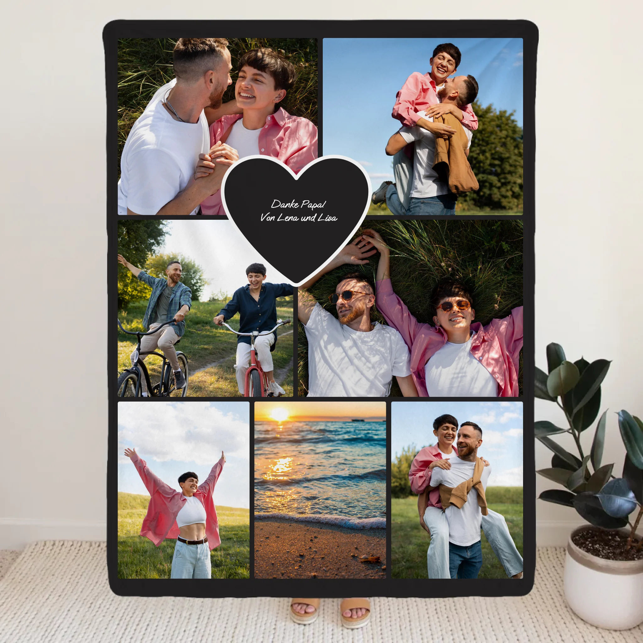 Decke Mockup - V3 - 200x150