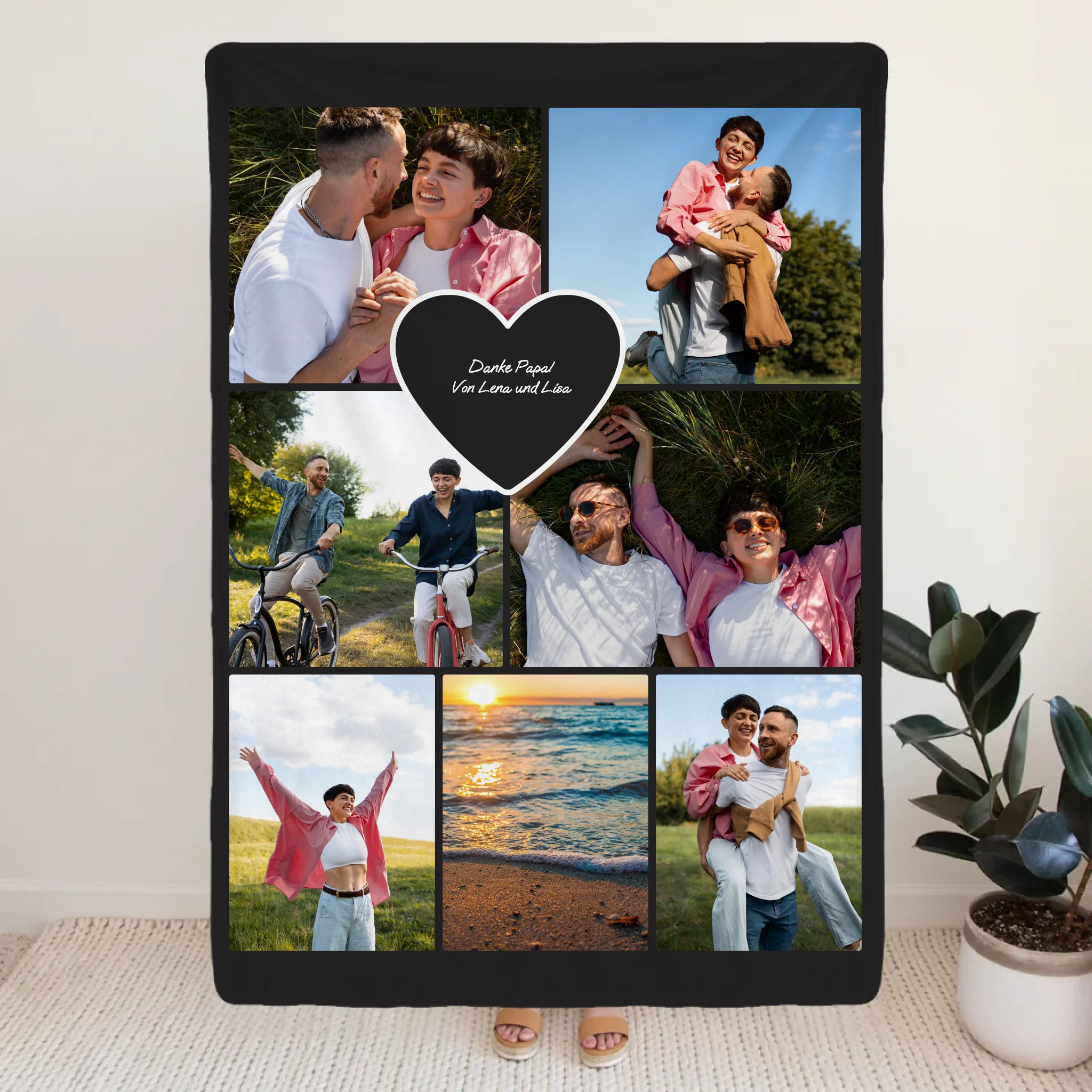 Decke Mockup - V3 - 100x70
