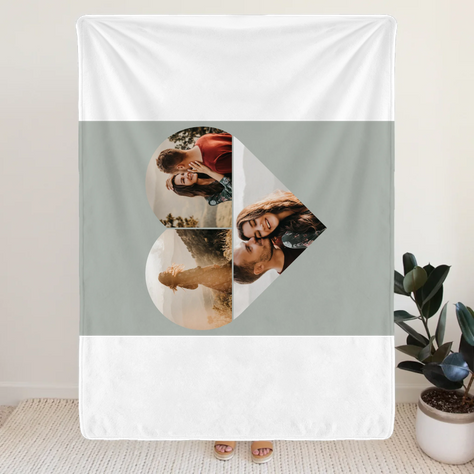 Decke Mockup - V3 - 200x150 _2