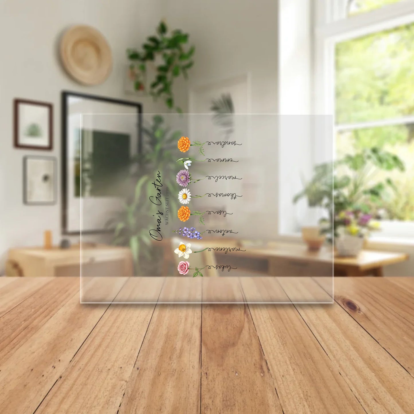 Mockup Clean V7 - Acyl 2.0 - Quer - 15x20 V2 - OS - Base