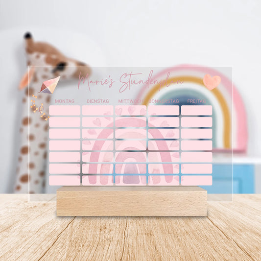 Mockup Clean V7 - Acyl 2.0 - Quer - 20x30 V2 - OS - Base