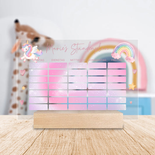 Mockup Clean V7 - Acyl 2.0 - Quer - 20x30 V2 - OS - Base