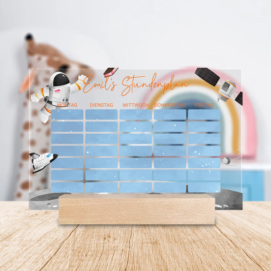 Mockup Clean V7 - Acyl 2.0 - Quer - 20x30 V2 - OS - Base