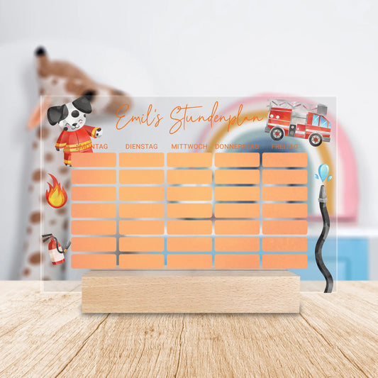 Mockup Clean V7 - Acyl 2.0 - Quer - 20x30 V2 - OS - Base
