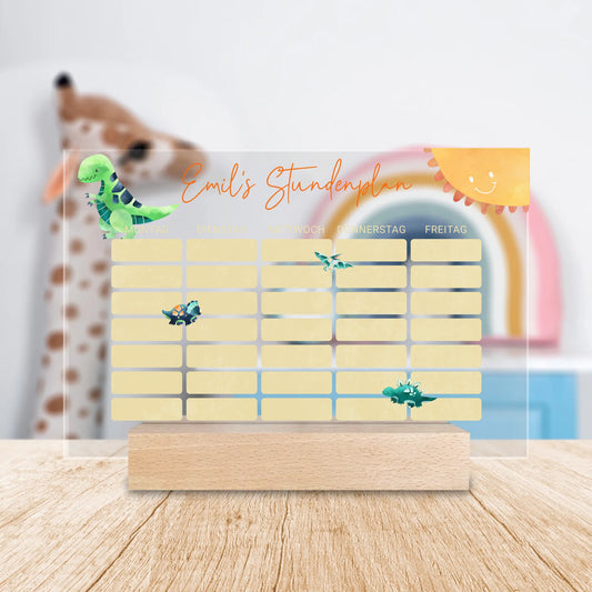 Mockup Clean V7 - Acyl 2.0 - Quer - 20x30 V2 - OS - Base