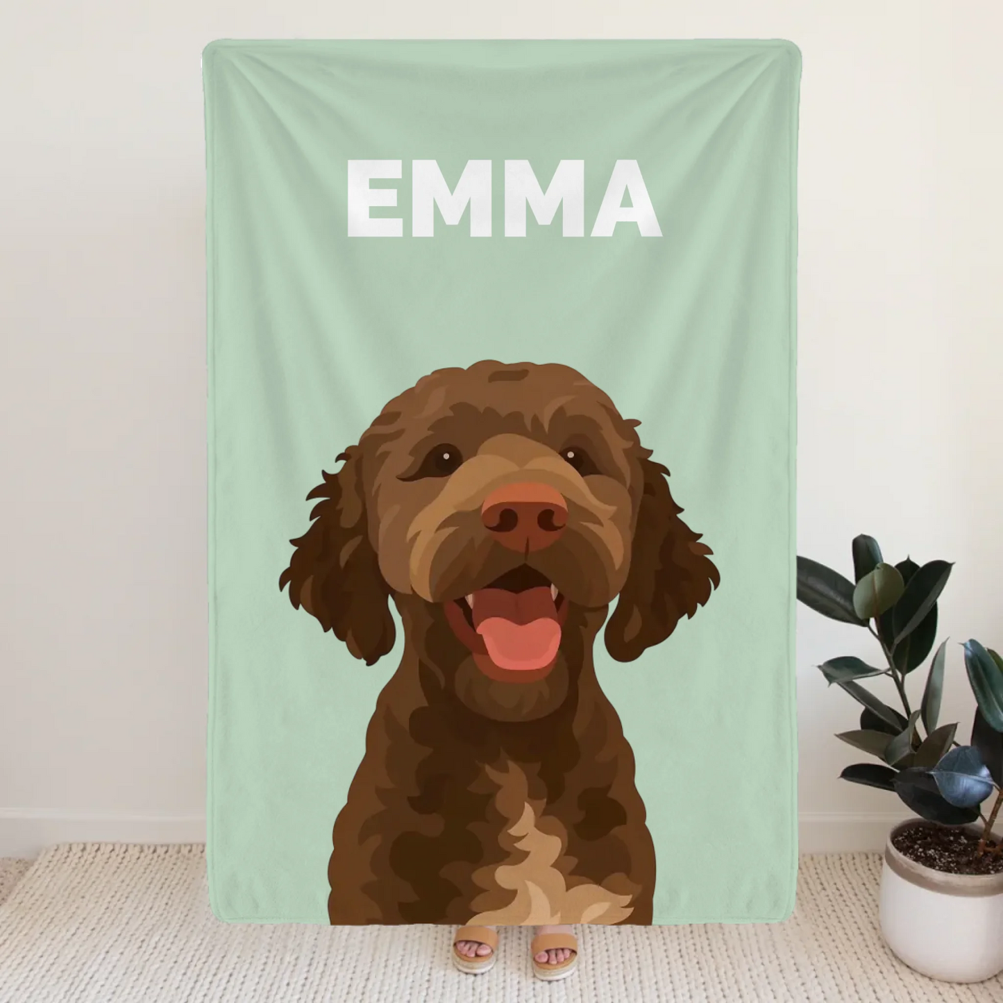 Decke Mockup - V3 - 150x100