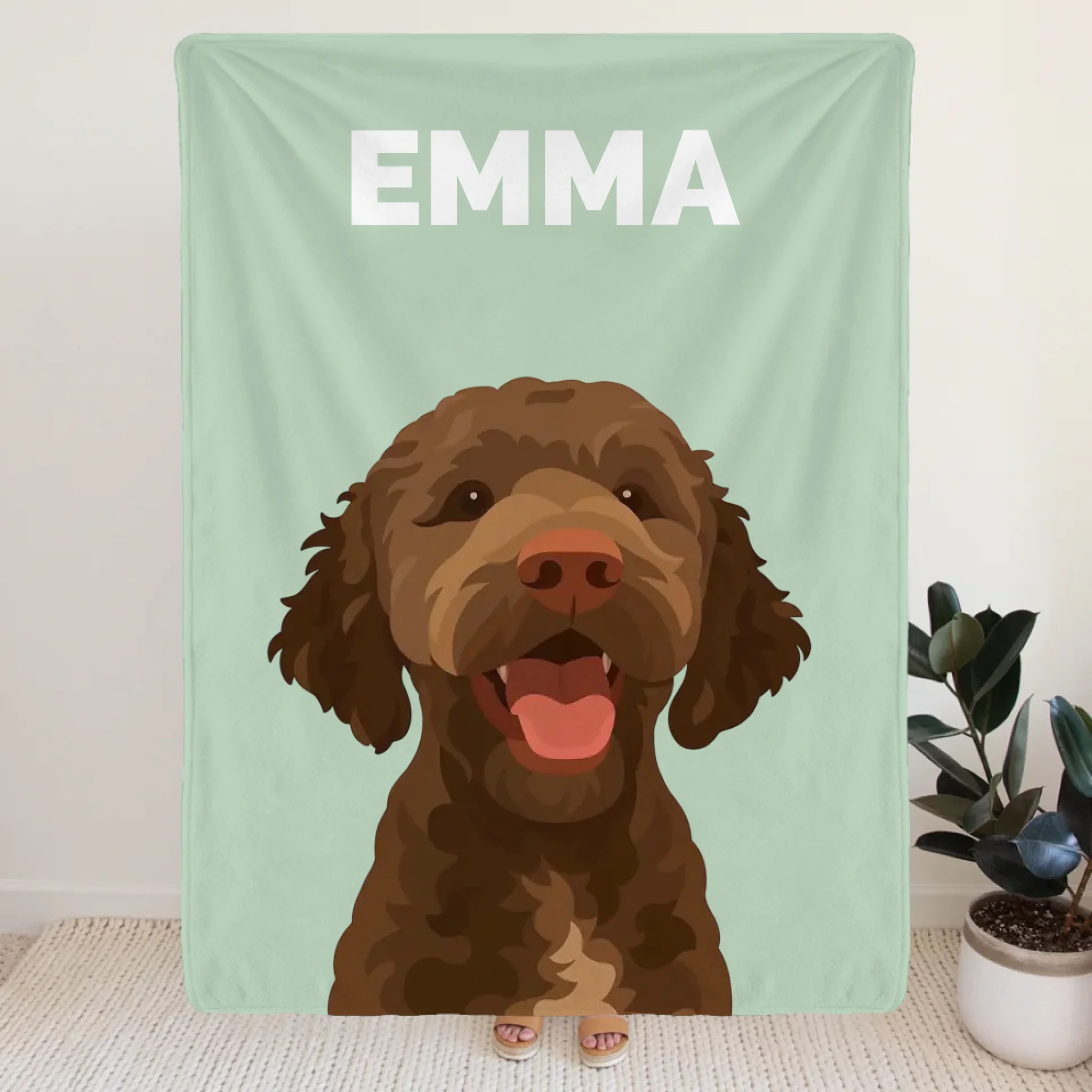 Decke Mockup - V3 - 200x150 _2