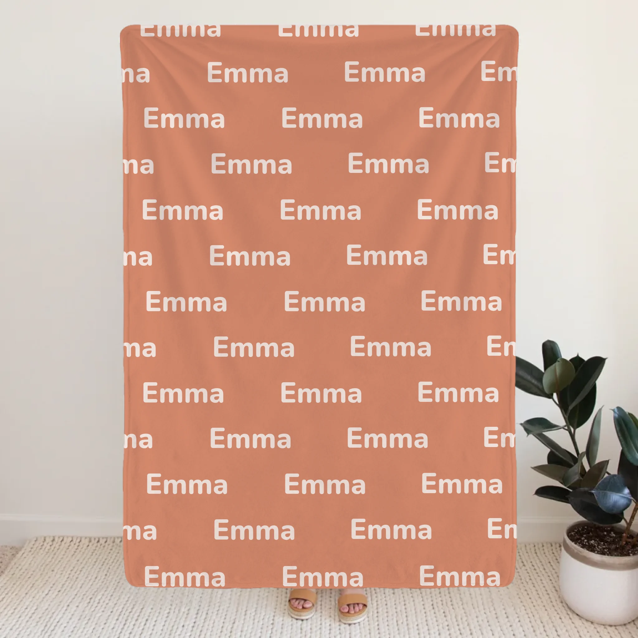 Decke Mockup - V3 - 100x70