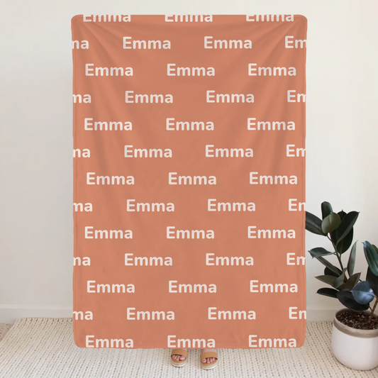 Decke Mockup - V3 - 100x70