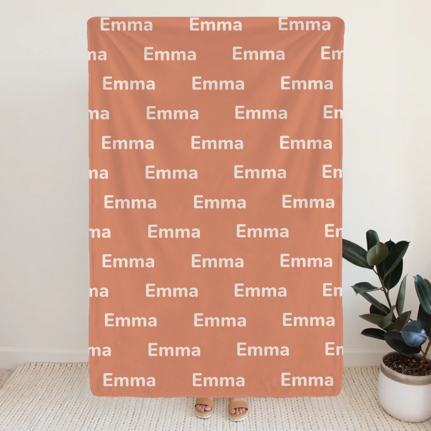 Decke Mockup - V3 - 150x100