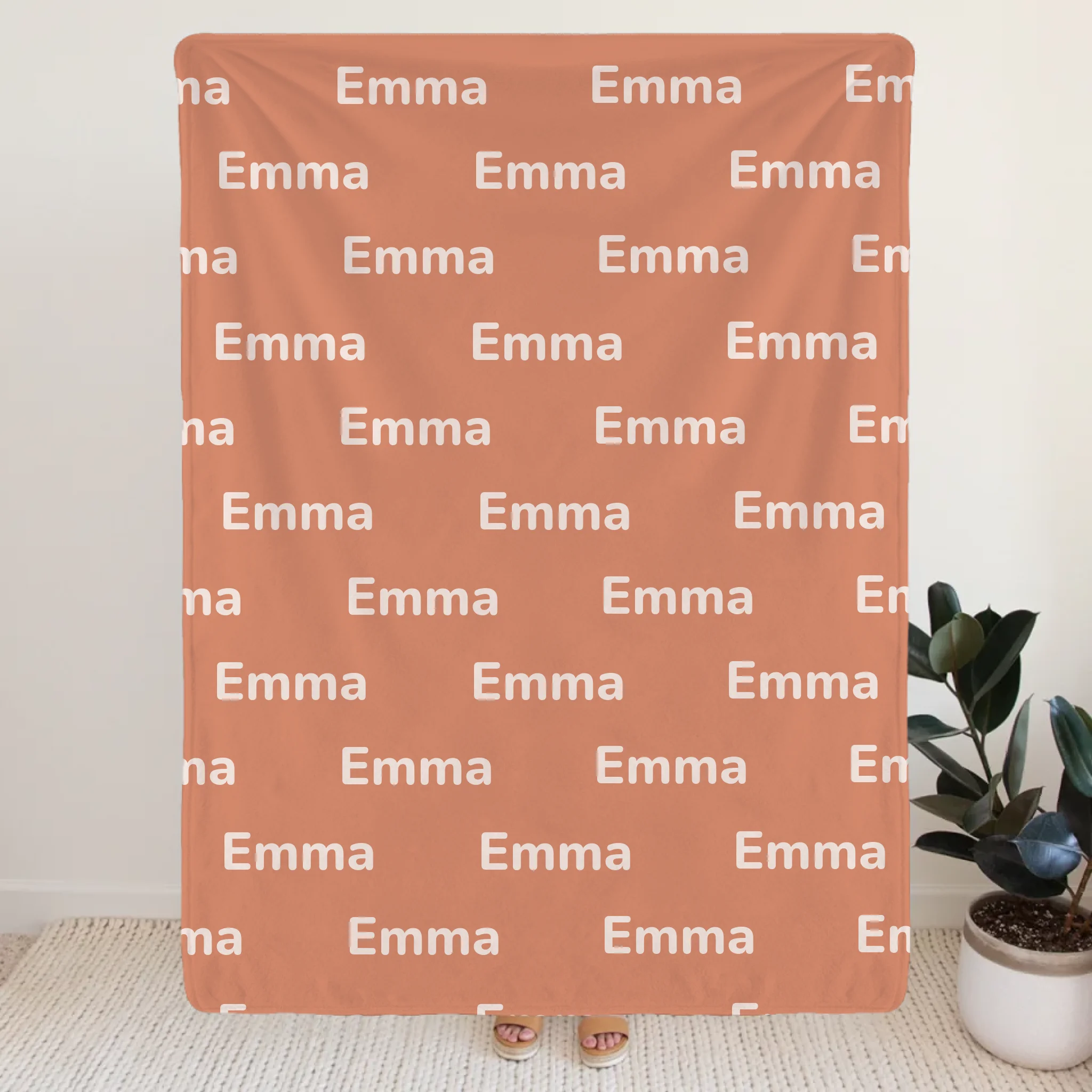 Decke Mockup - V3 - 200x150