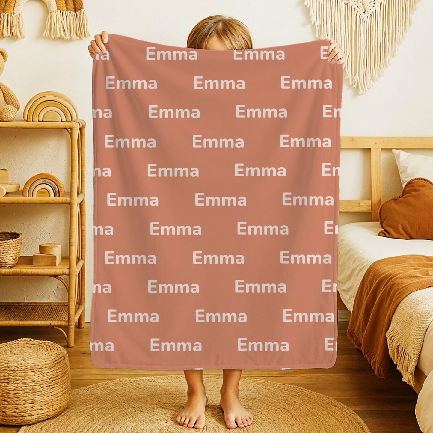 Kinder Decke FINALE 1200