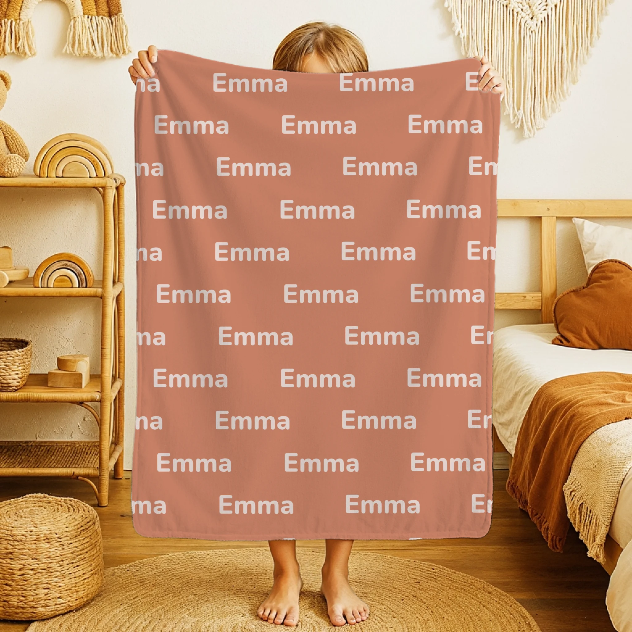 Kinder Decke FINALE 1200