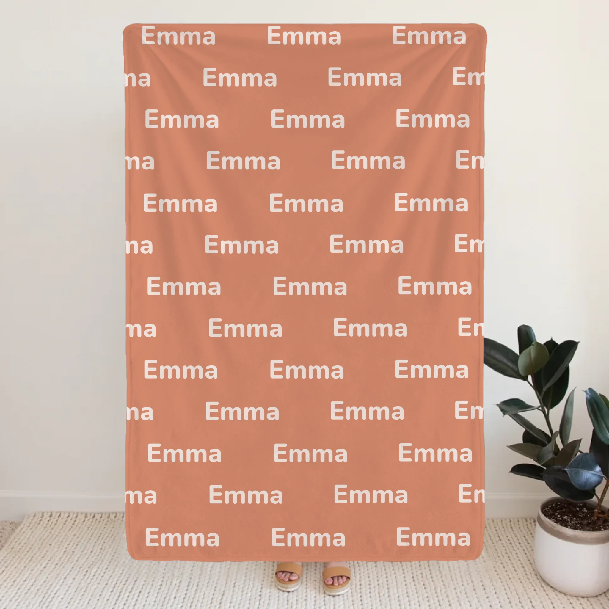 Decke Mockup - V3 - 150x100