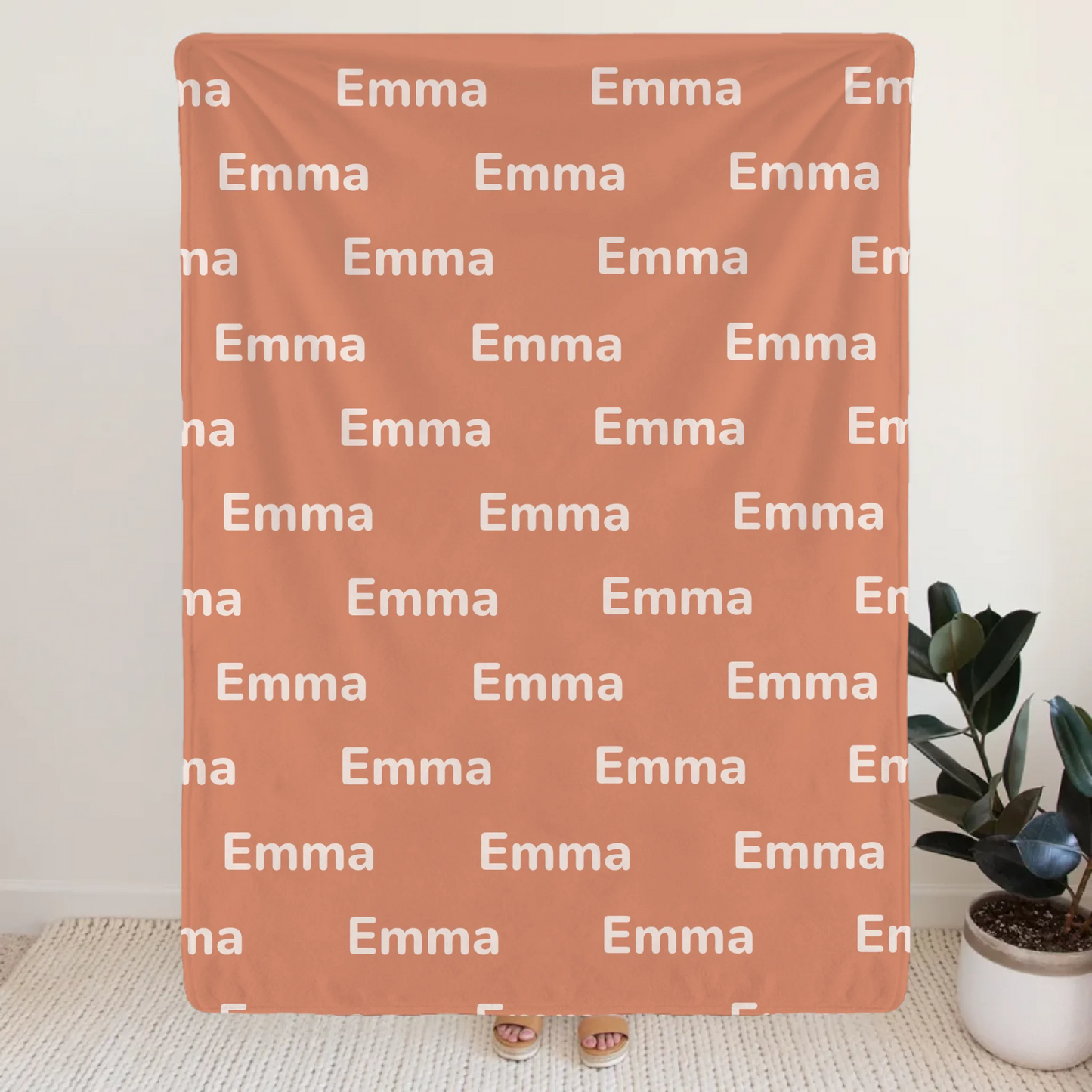 Decke Mockup - V3 - 200x150 _2