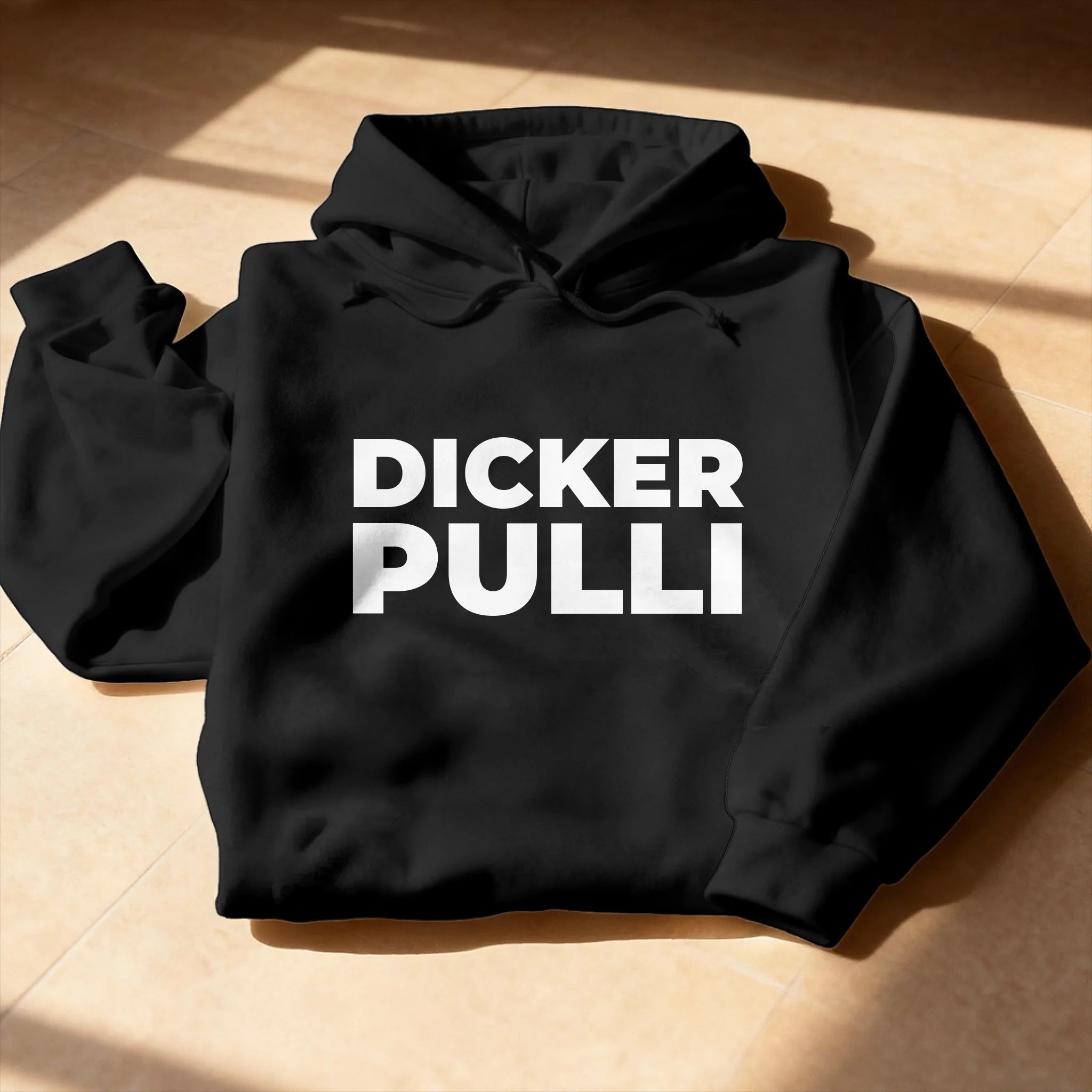 Hoodie Mockup 2025