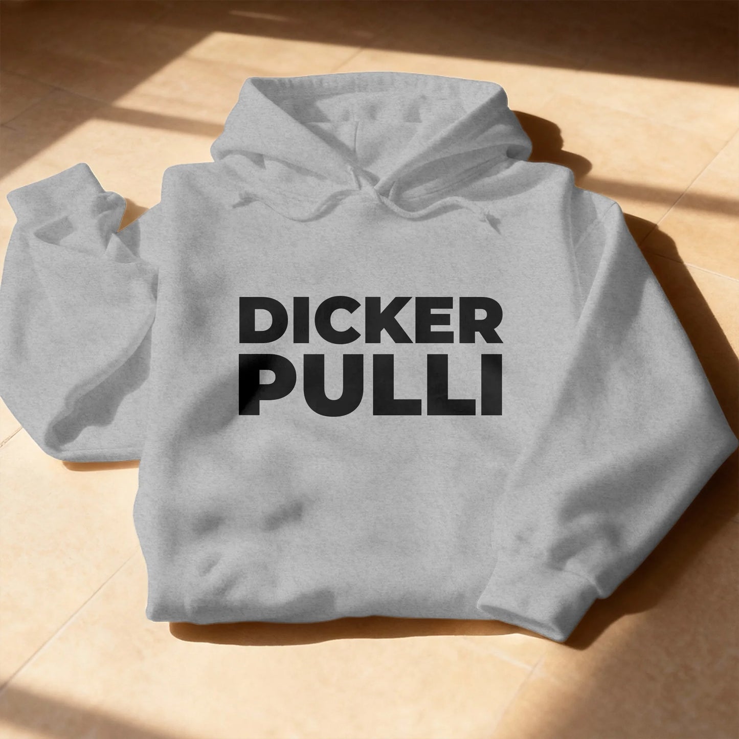 Hoodie Mockup 2025
