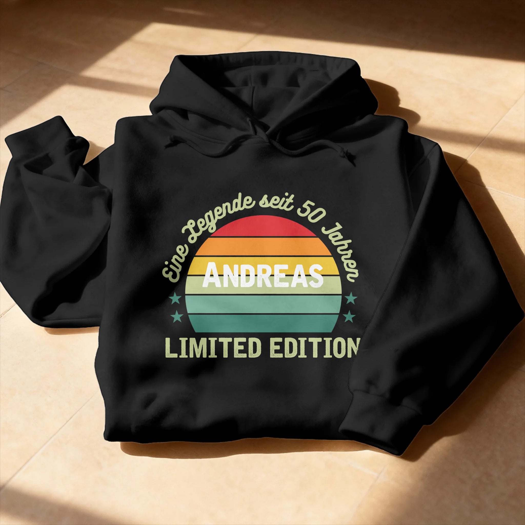 Hoodie Mockup 2025