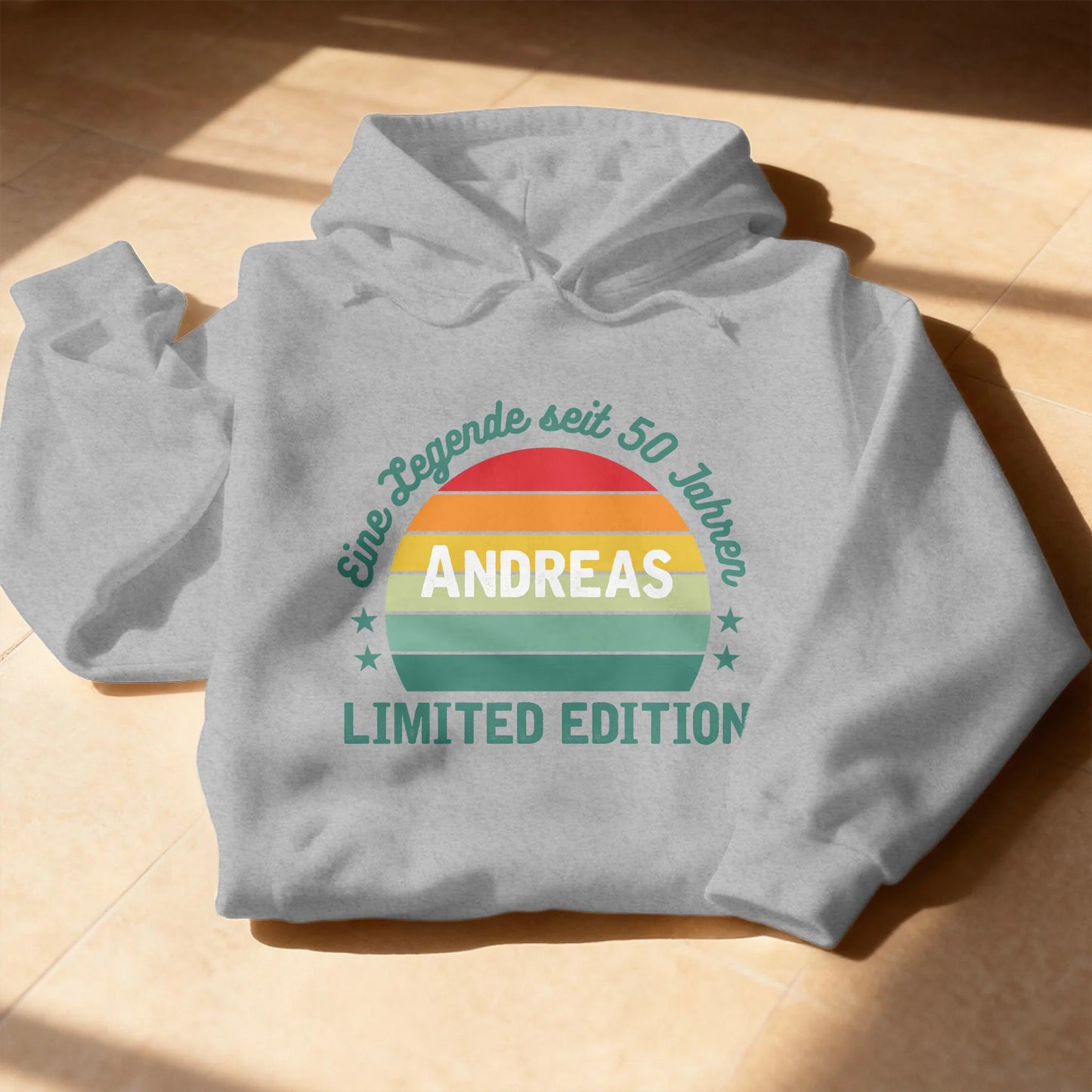 Hoodie Mockup 2025