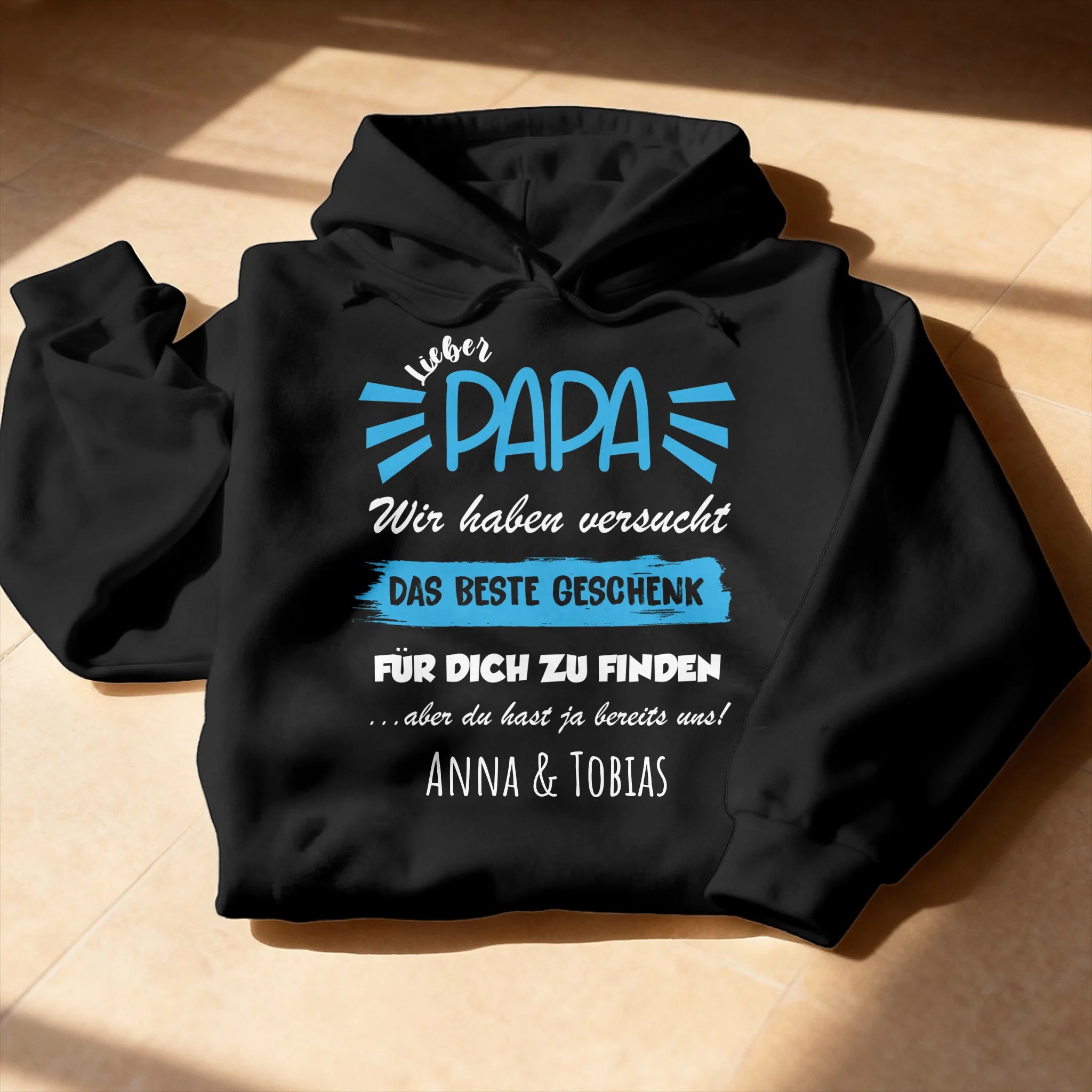 Hoodie Mockup 2025