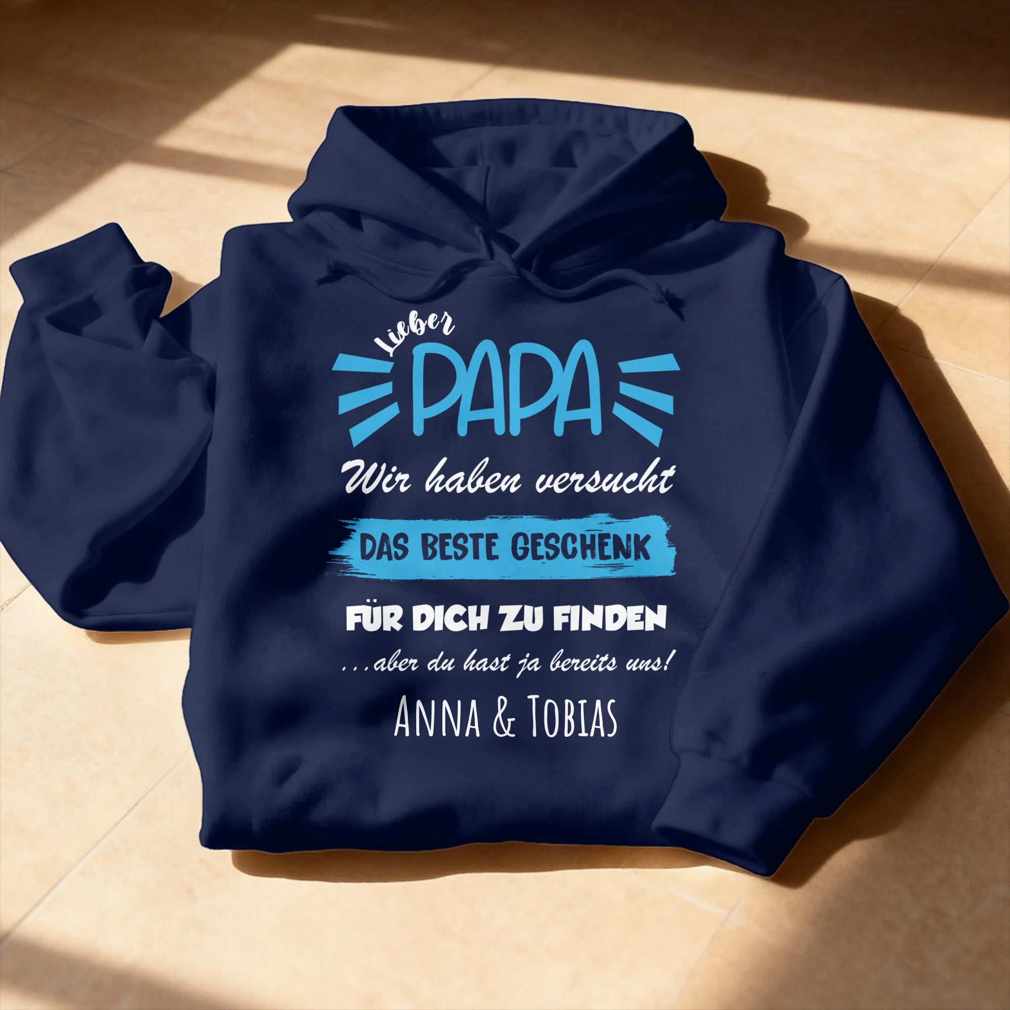Hoodie Mockup 2025