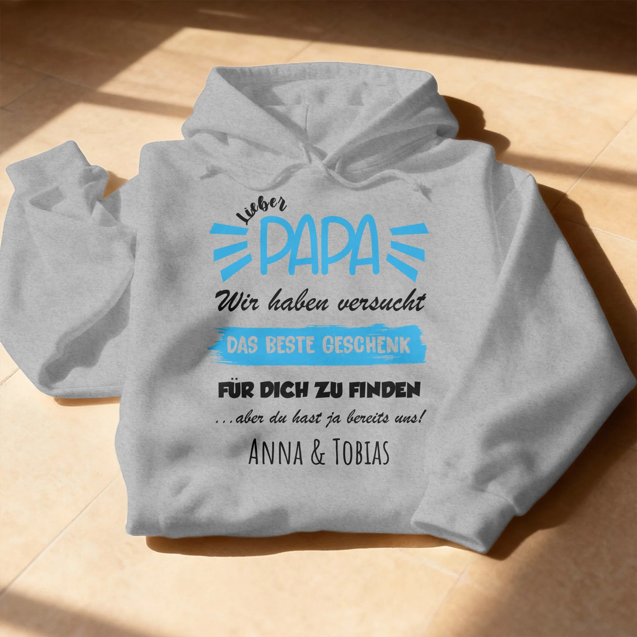 Hoodie Mockup 2025