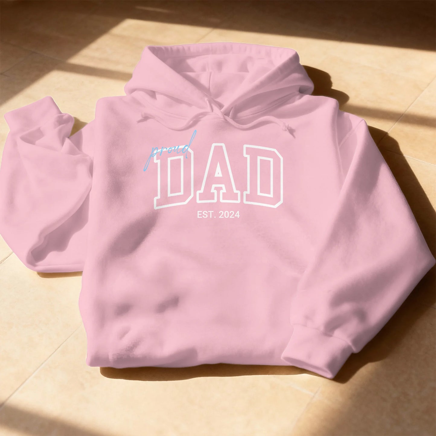 Hoodie Mockup 2025