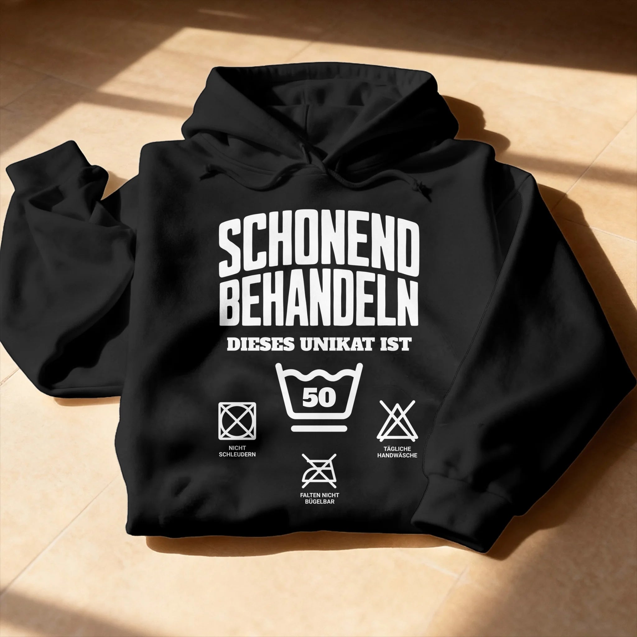 Hoodie Mockup 2025