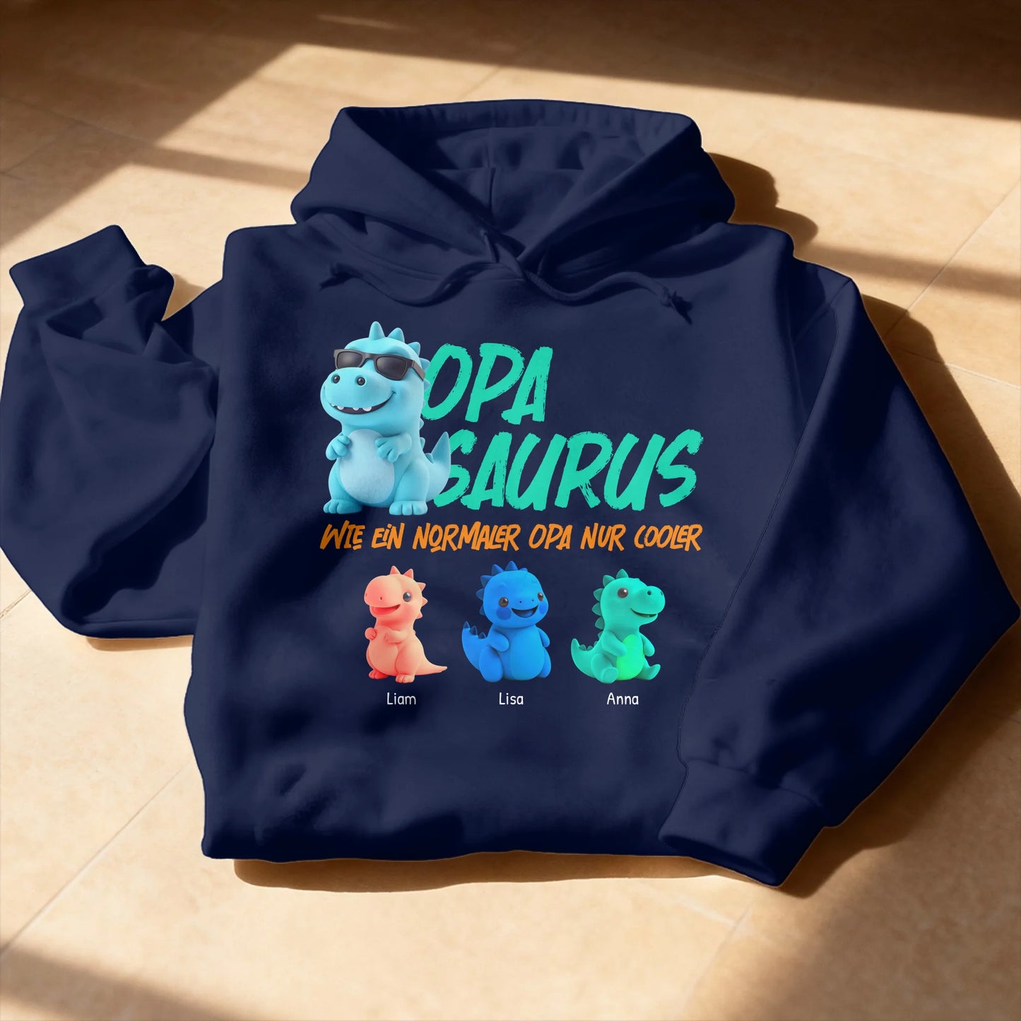 Hoodie Mockup 2025