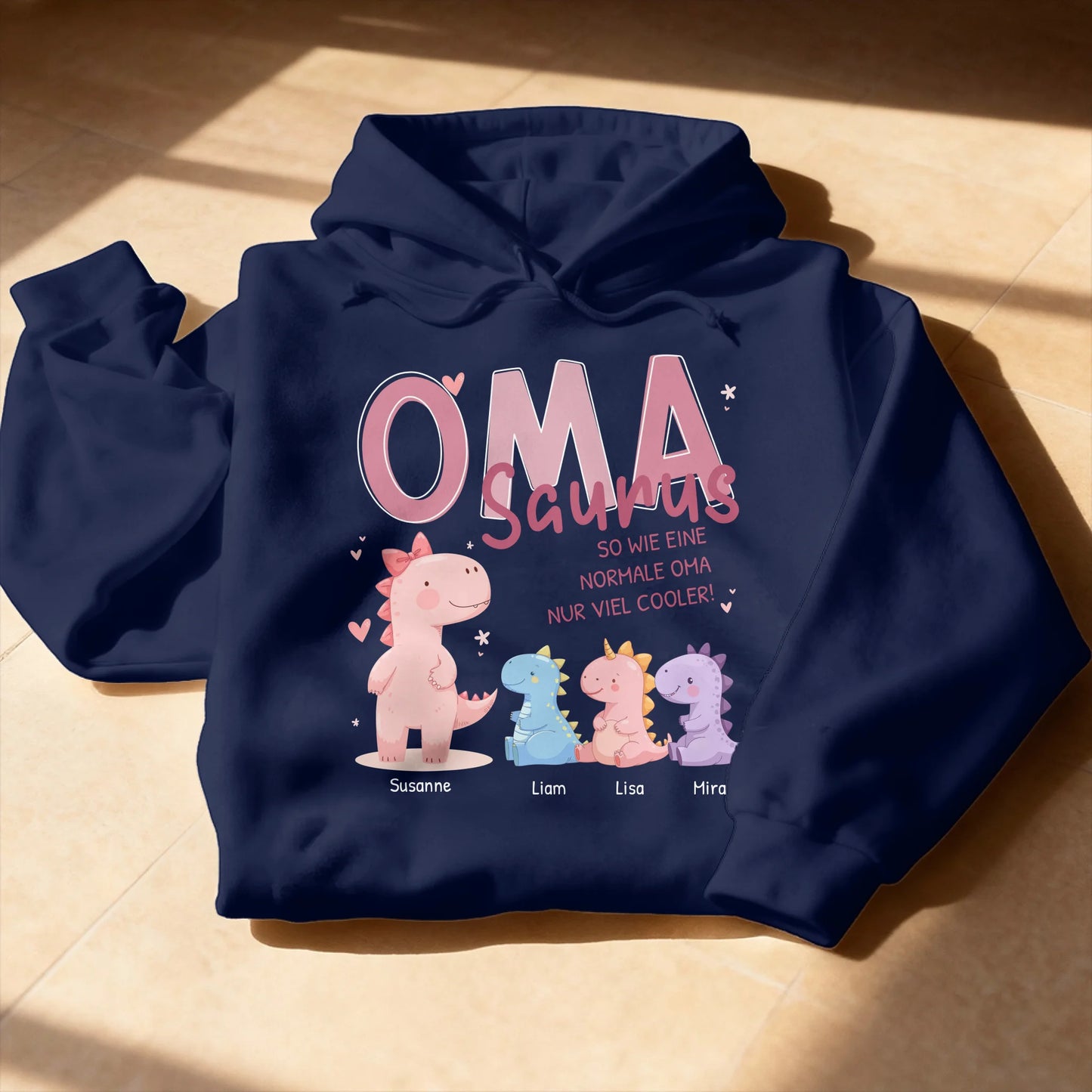 Hoodie Mockup 2025