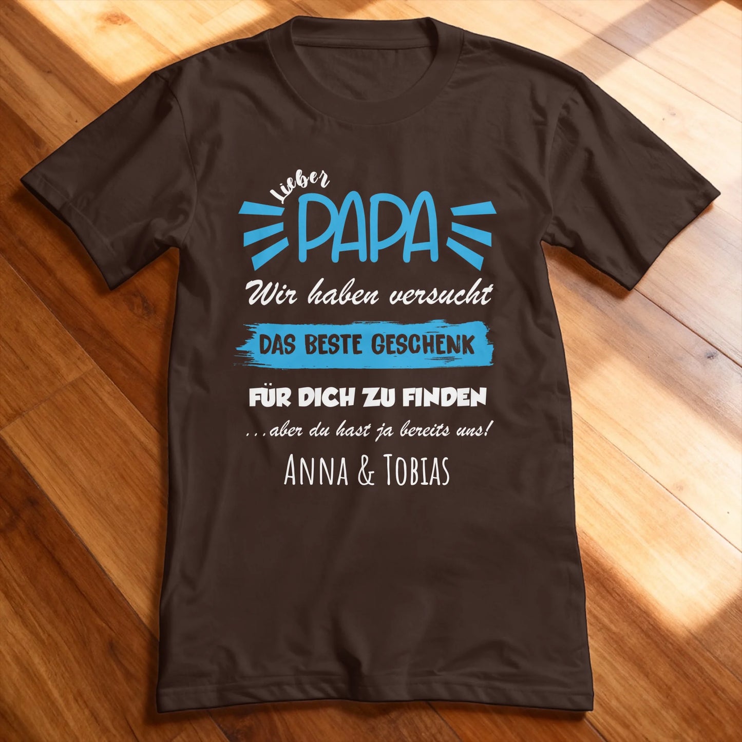 Gildan 5000 Unisex Mockup Overlay