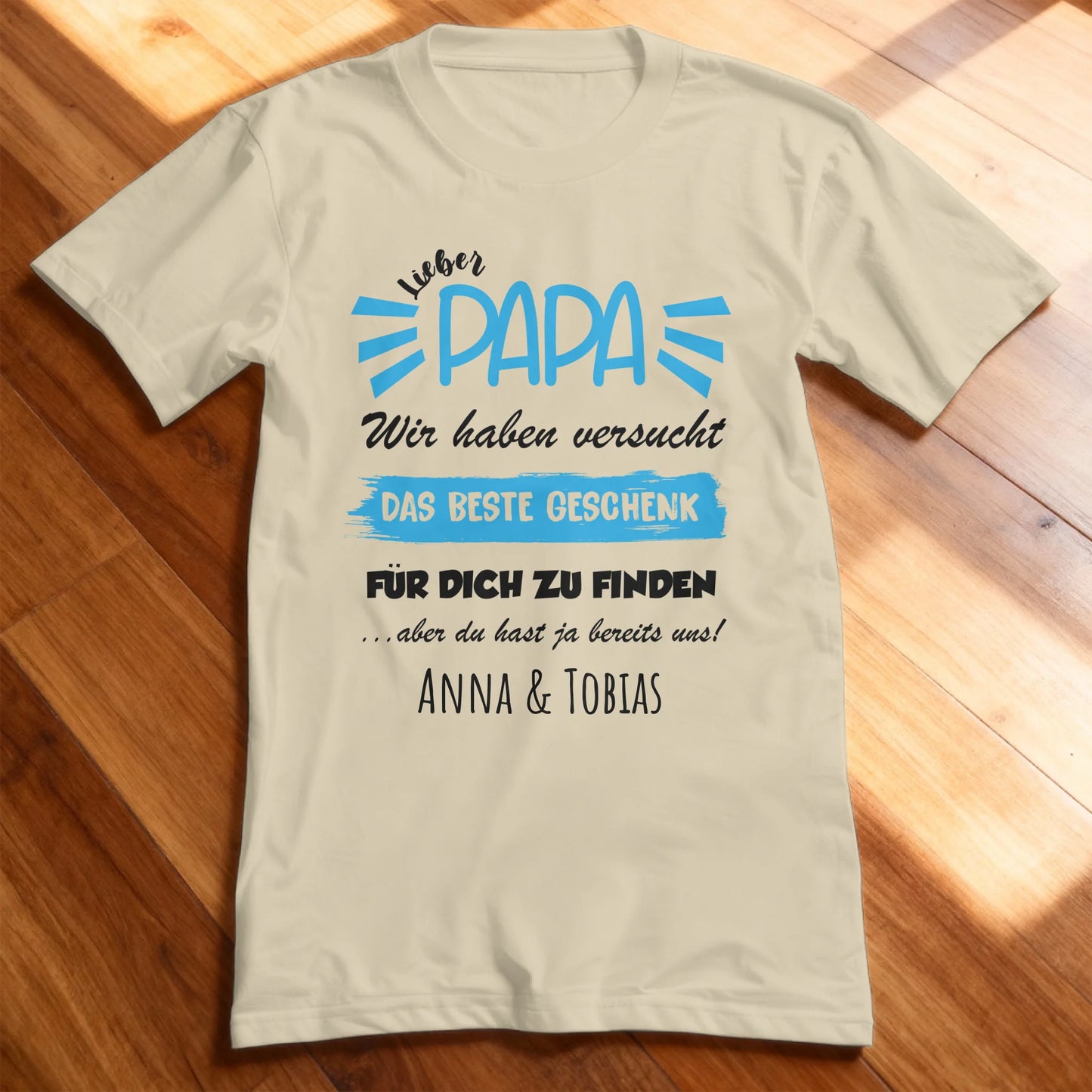 Gildan 5000 Unisex Mockup Overlay