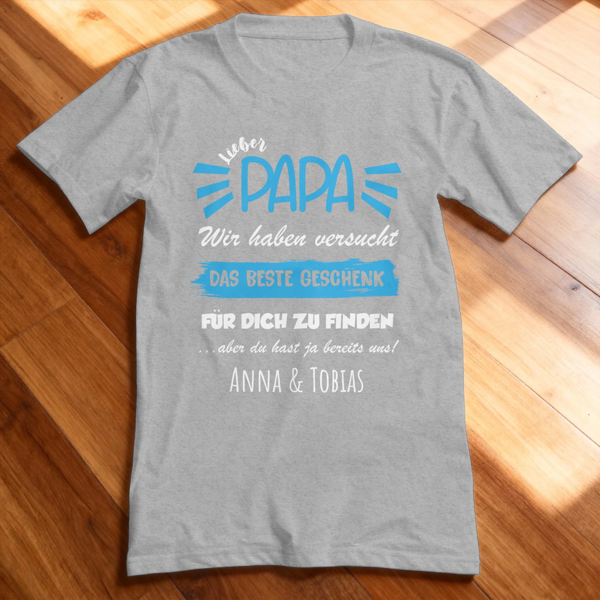 Gildan 5000 Unisex Mockup Overlay