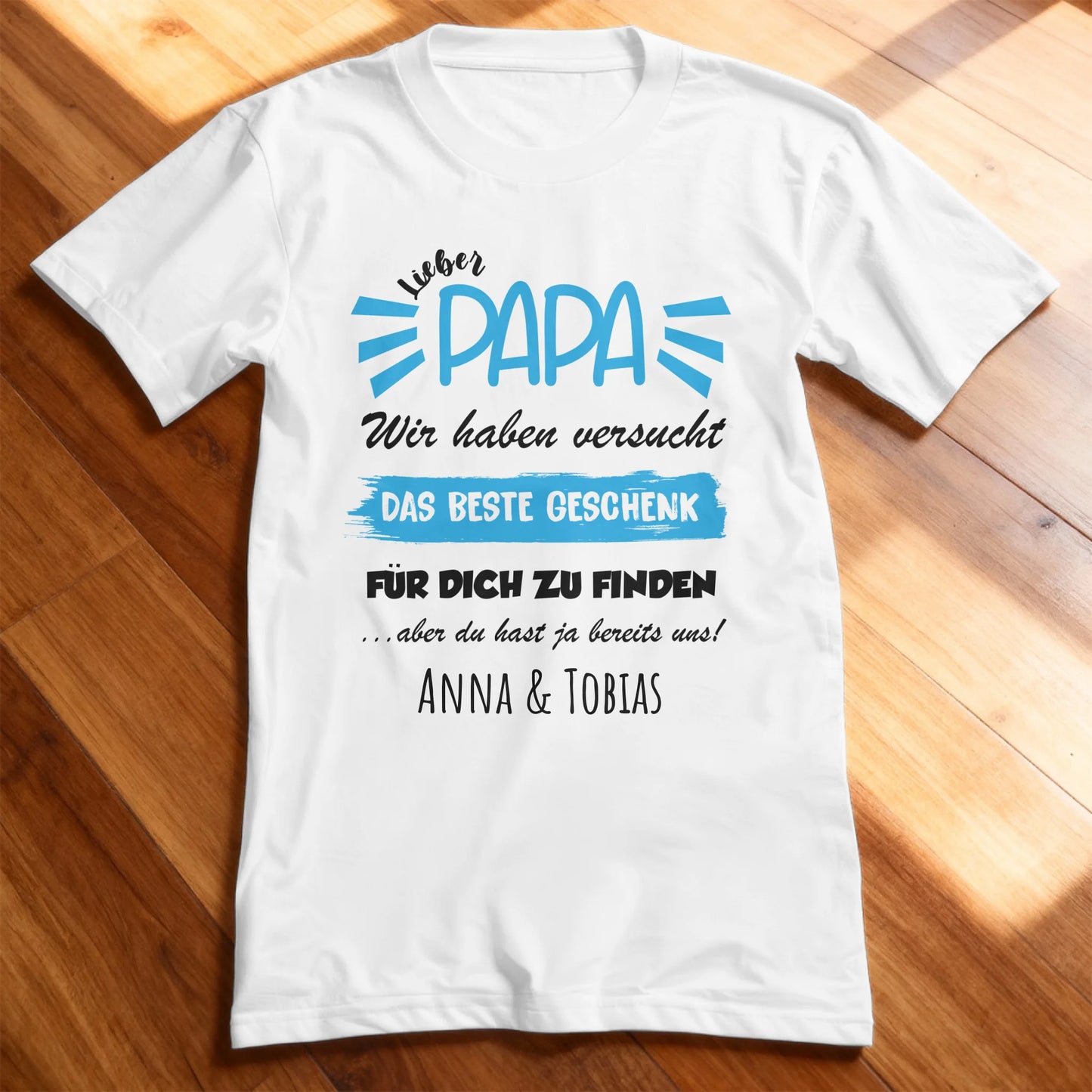 Gildan 5000 Unisex Mockup Overlay