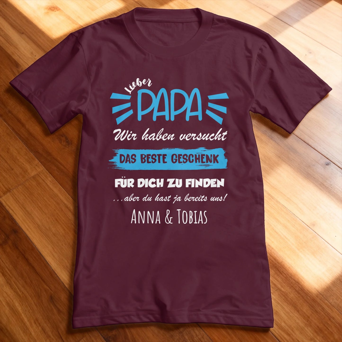 Gildan 5000 Unisex Mockup Overlay