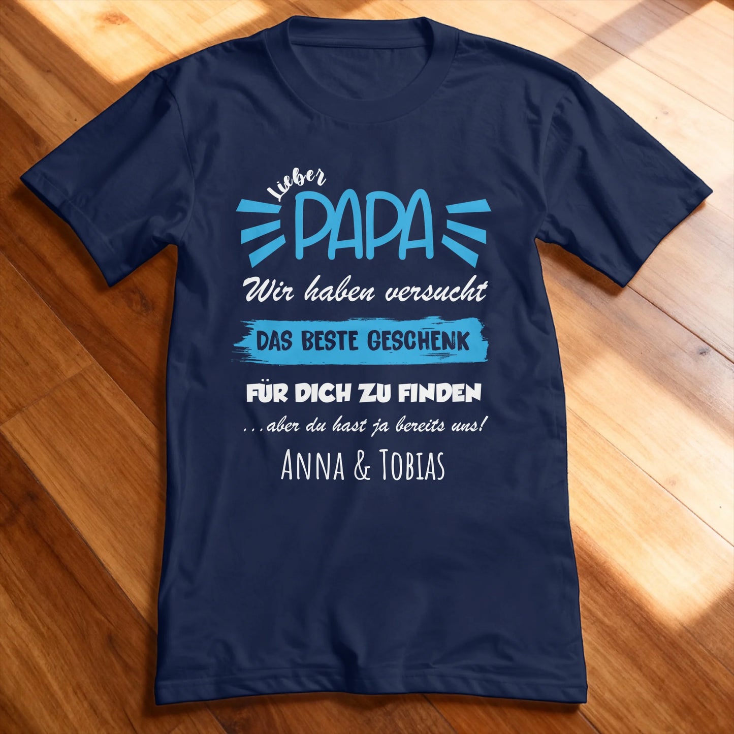 Gildan 5000 Unisex Mockup Overlay