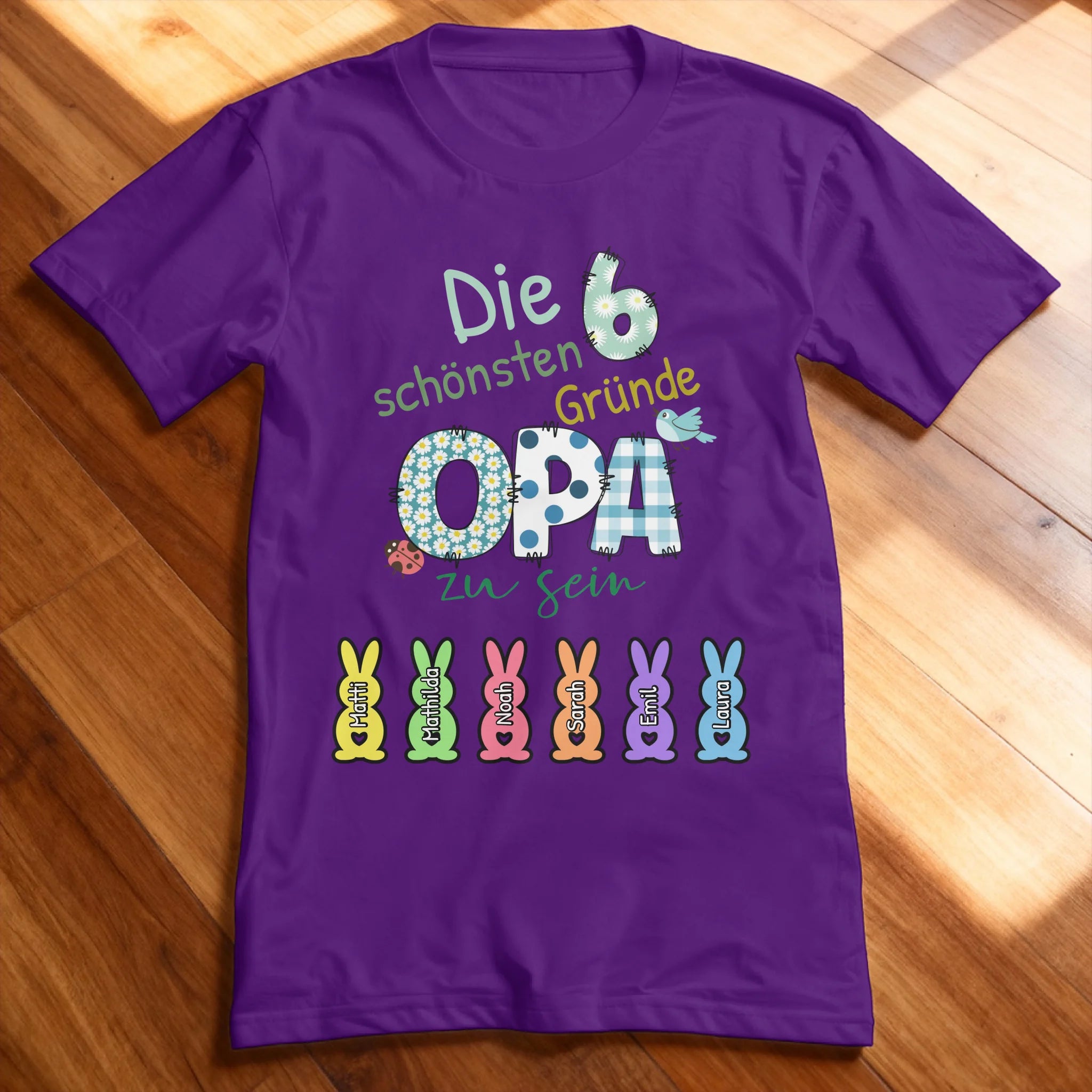 Gildan 5000 Unisex Mockup Overlay