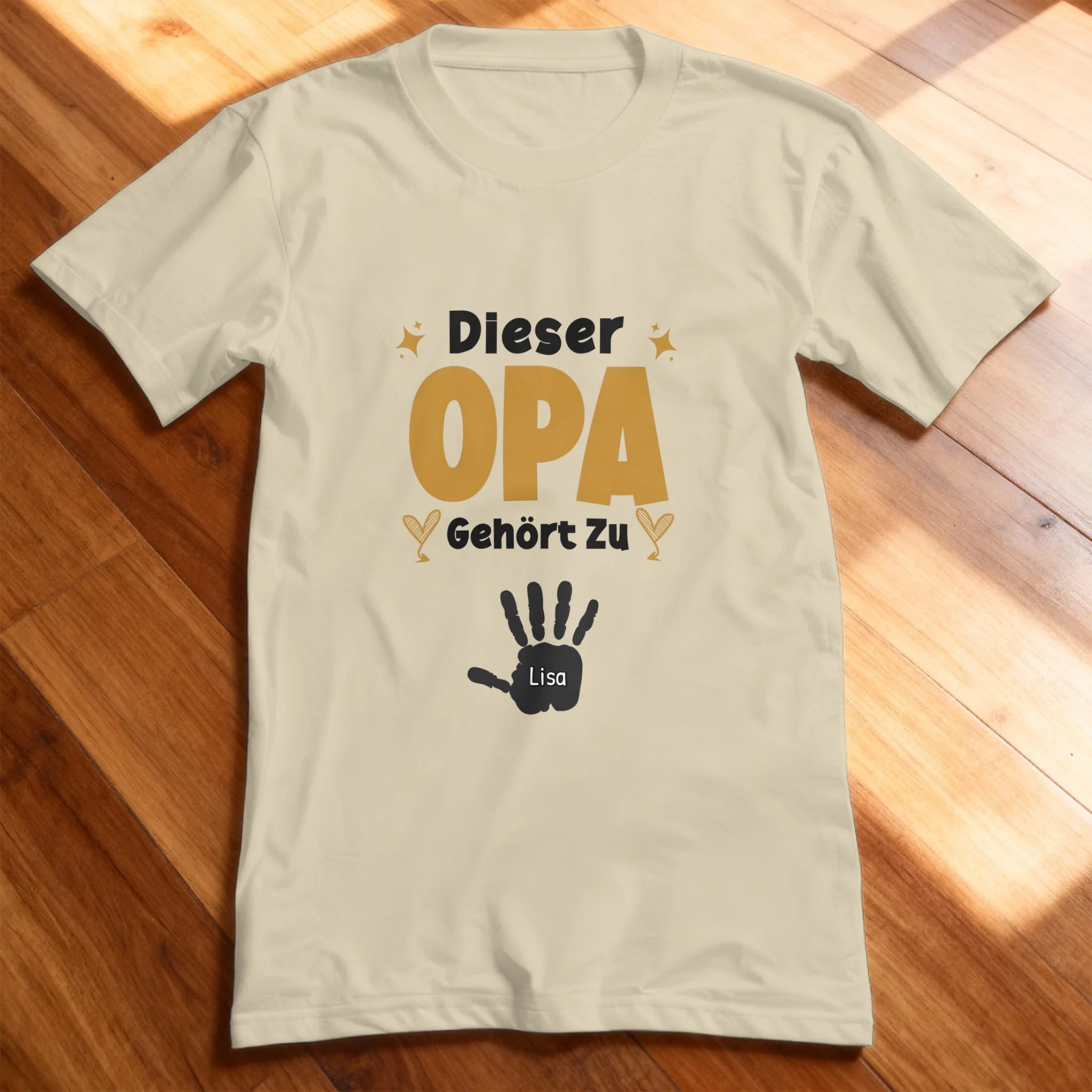 Gildan 5000 Unisex Mockup Overlay