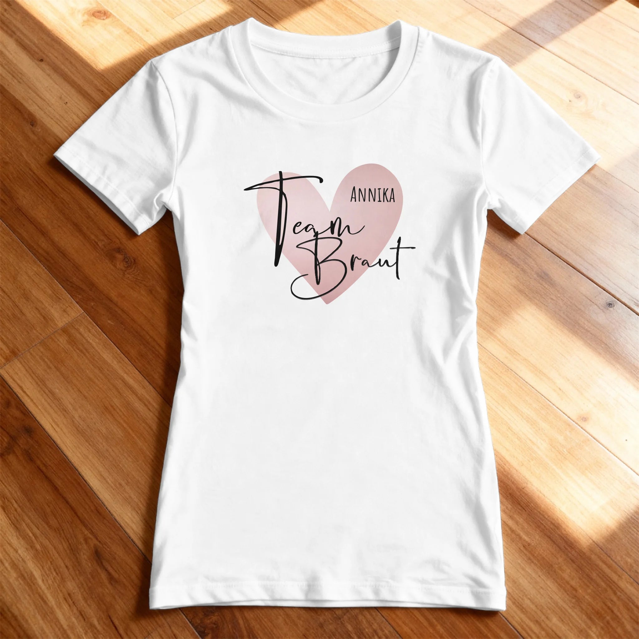 Gildan 5000L Mockup Overlay