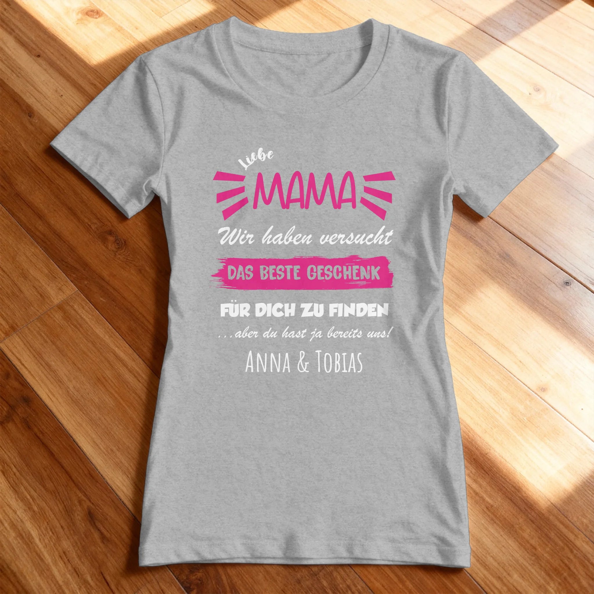 Gildan 5000L Mockup Overlay