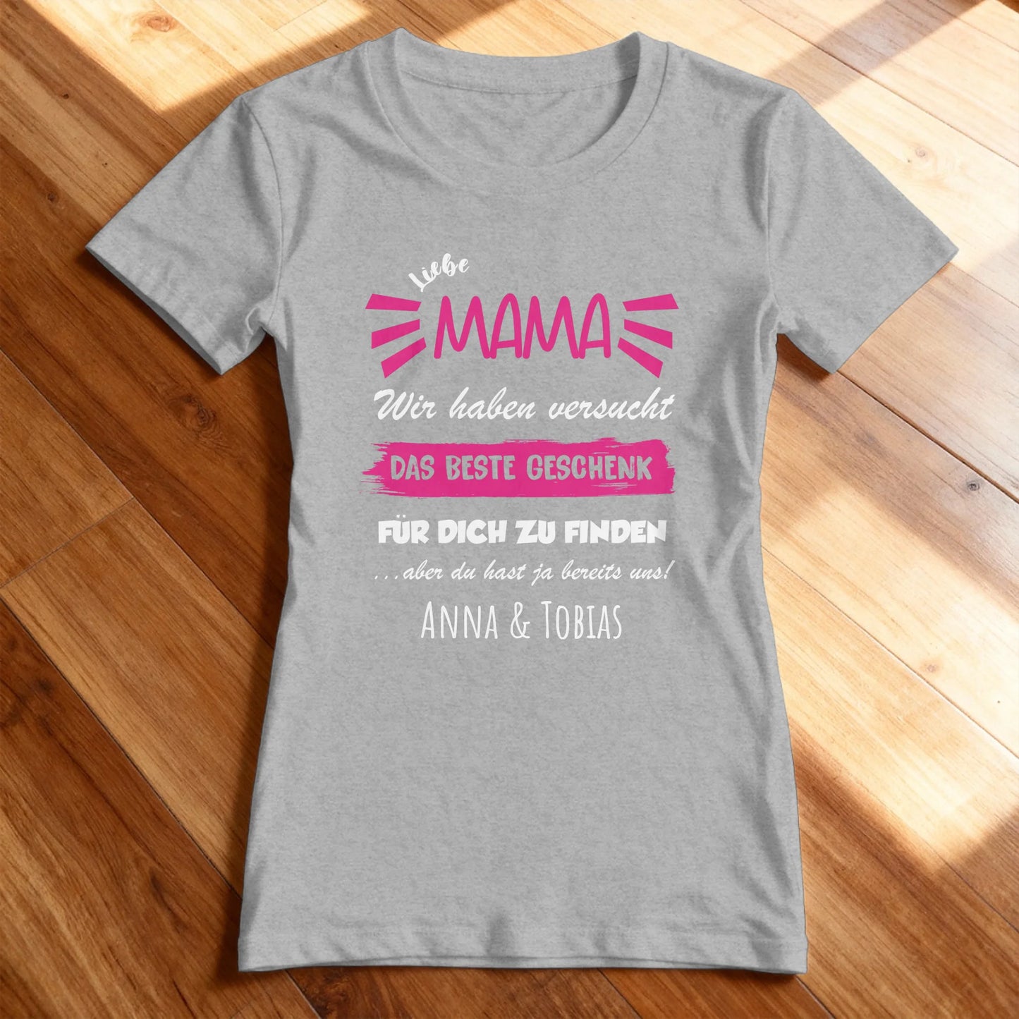 Gildan 5000L Mockup Overlay