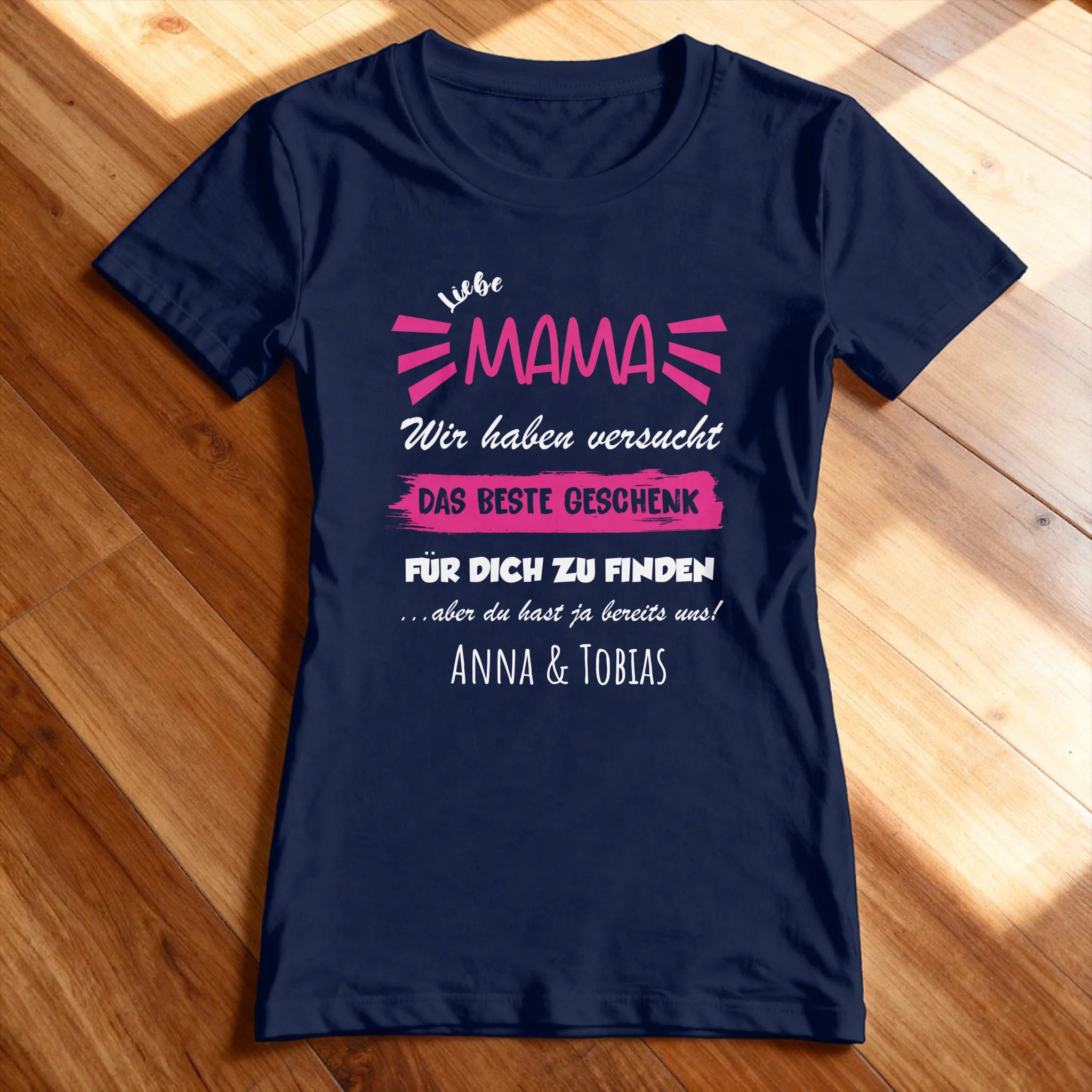 Gildan 5000L Mockup Overlay