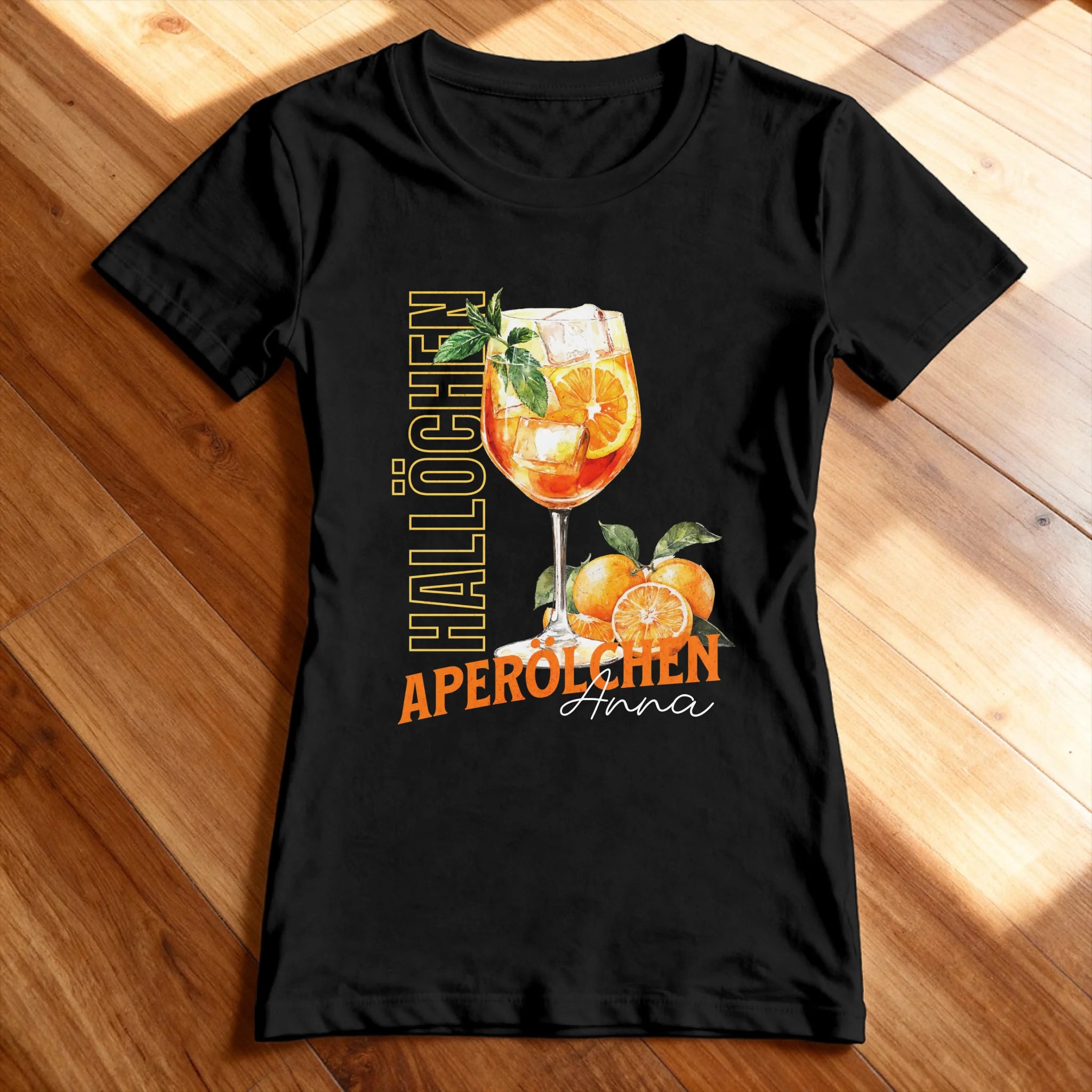 Gildan 5000L Mockup Overlay