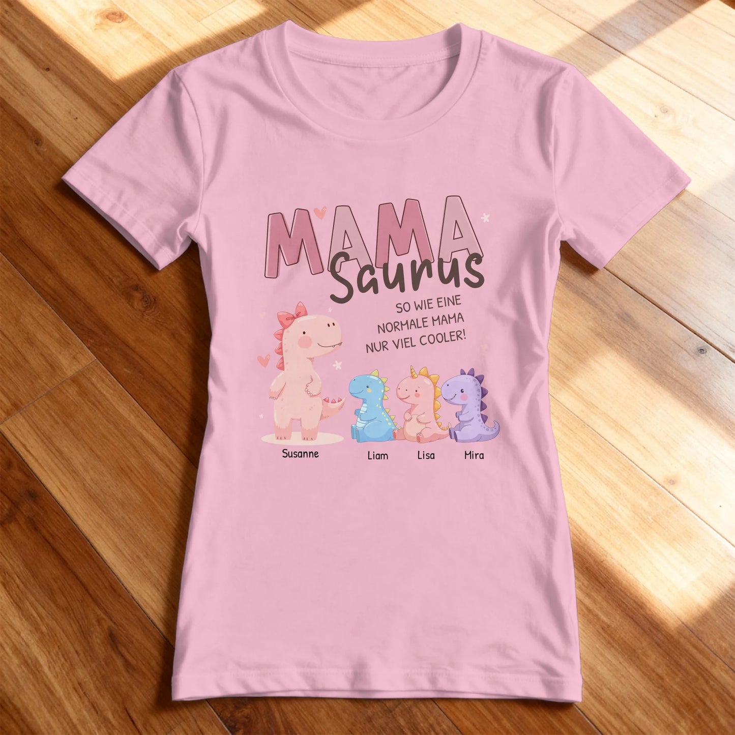 Gildan 5000L Mockup Overlay