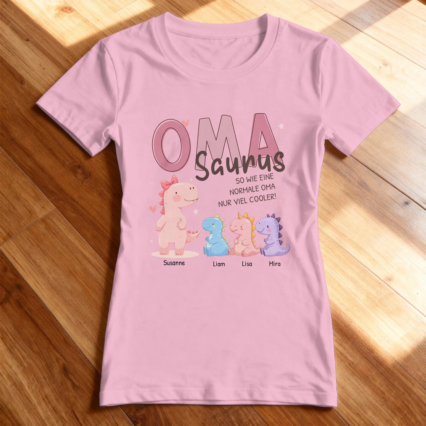 Gildan 5000L Mockup Overlay