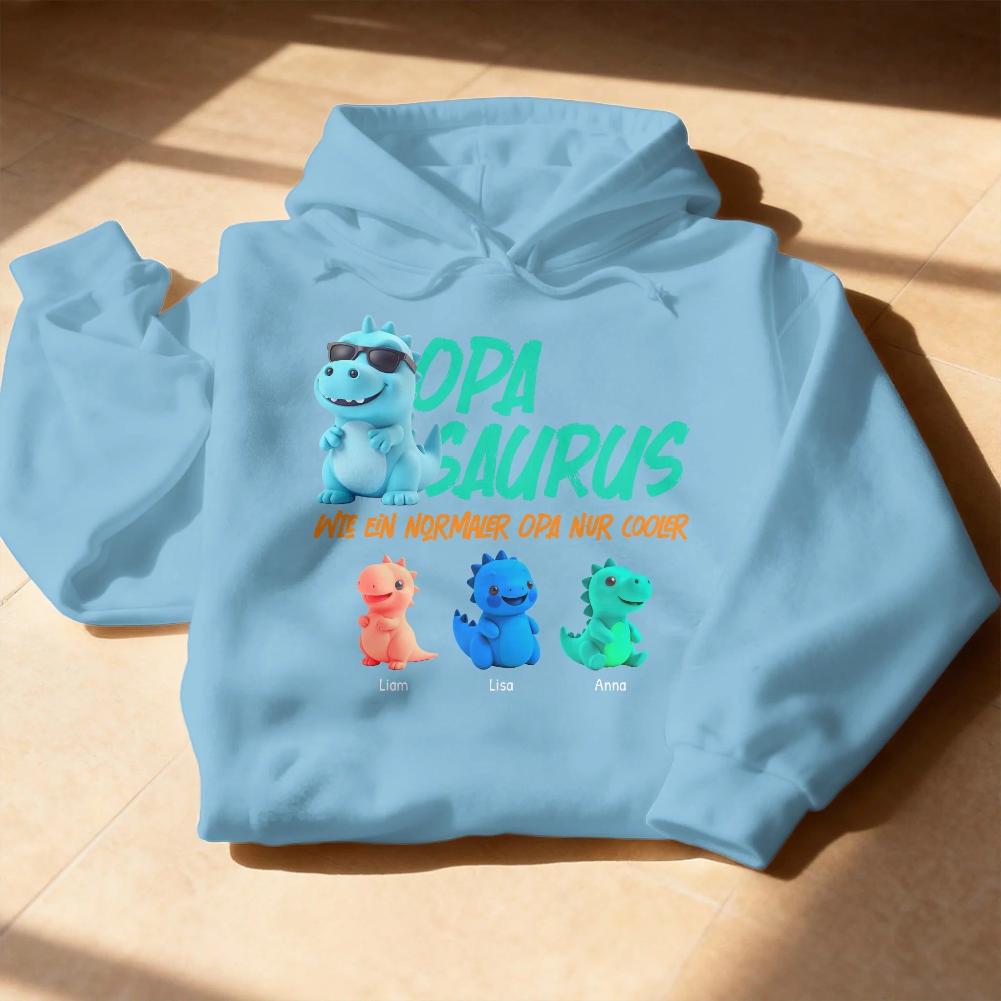 Hoodie Mockup 2025