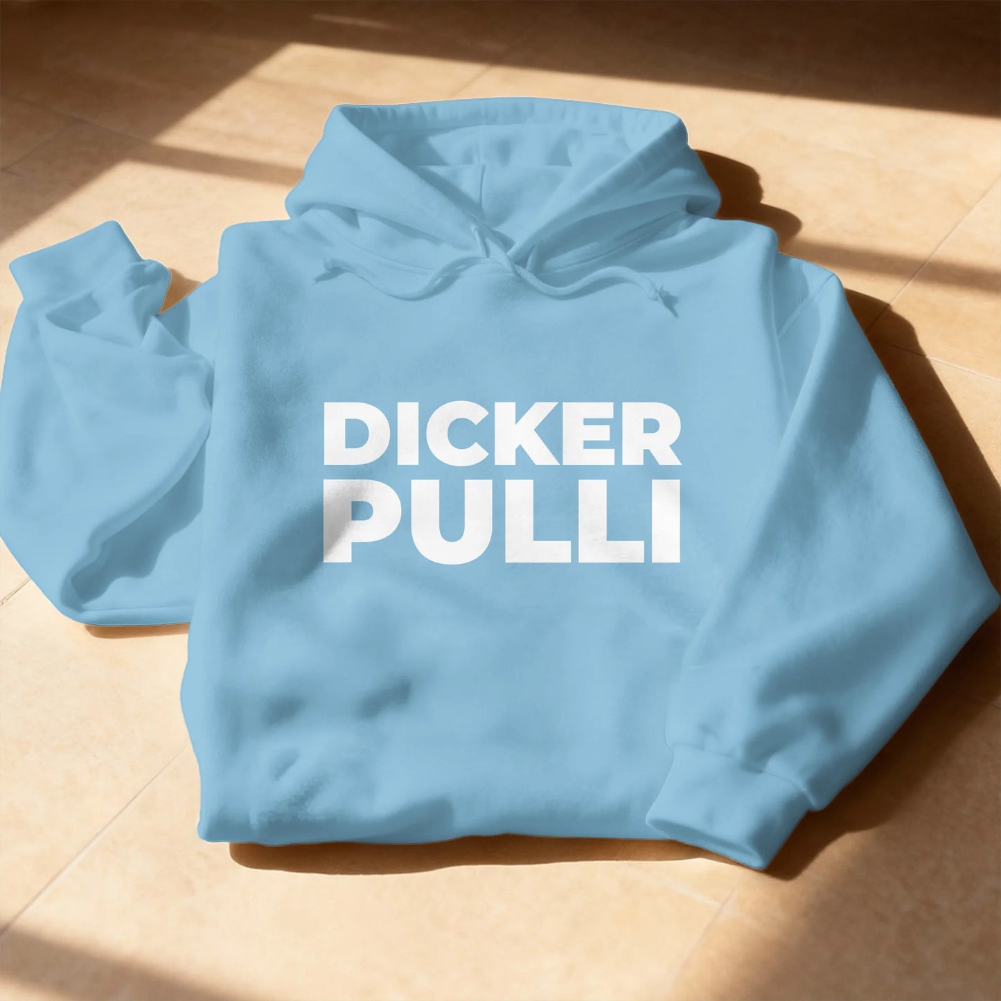 Hoodie Mockup 2025