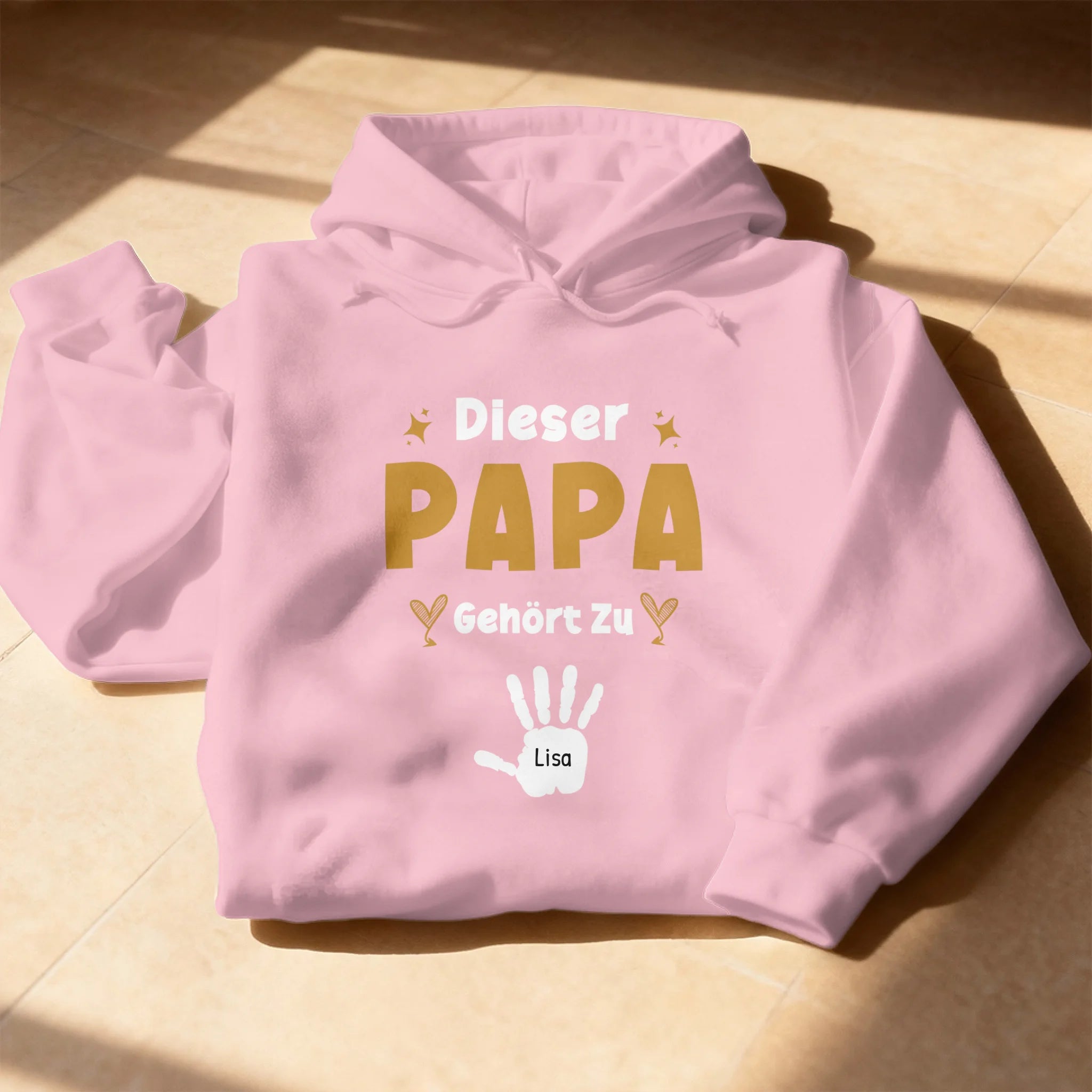 Hoodie Mockup 2025