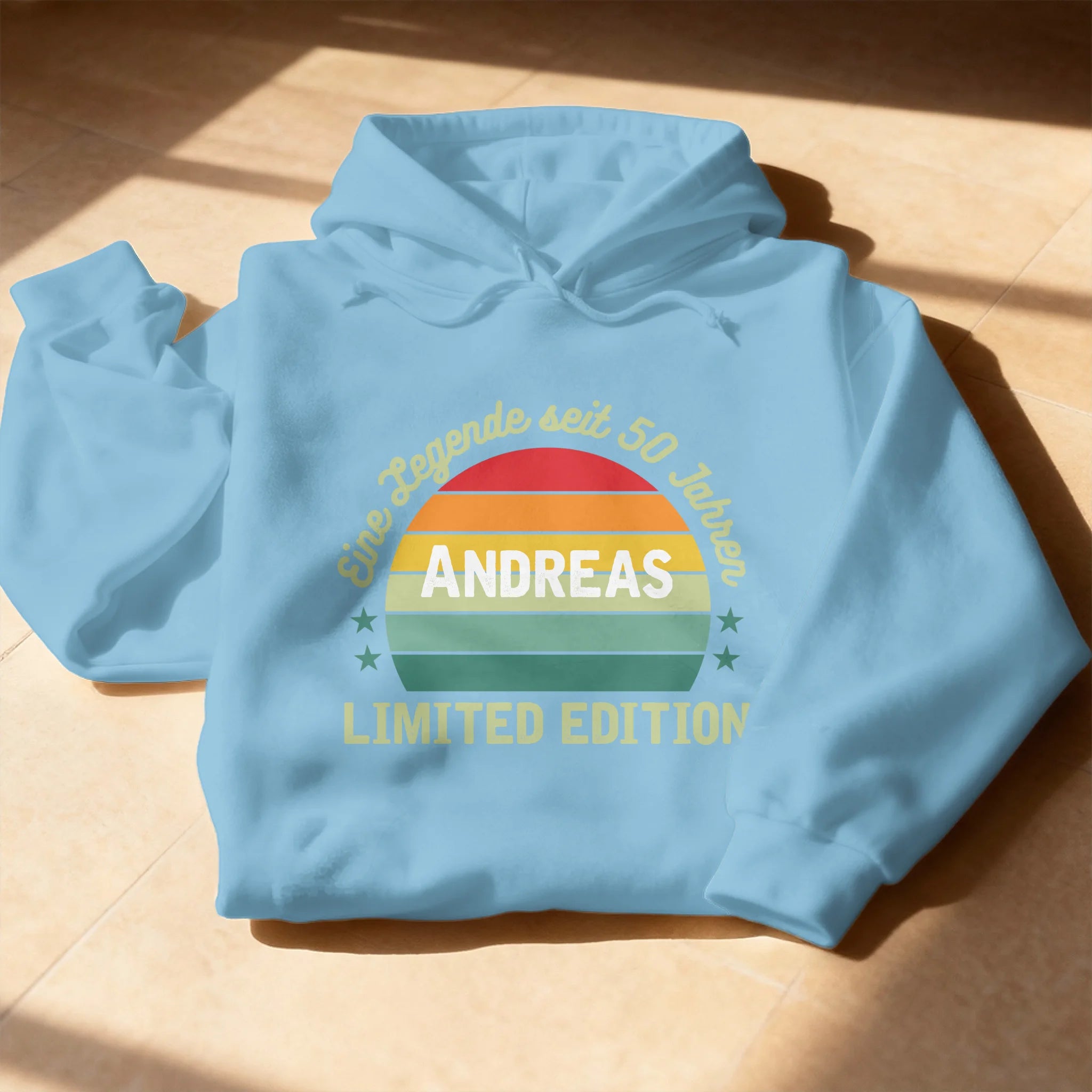 Hoodie Mockup 2025