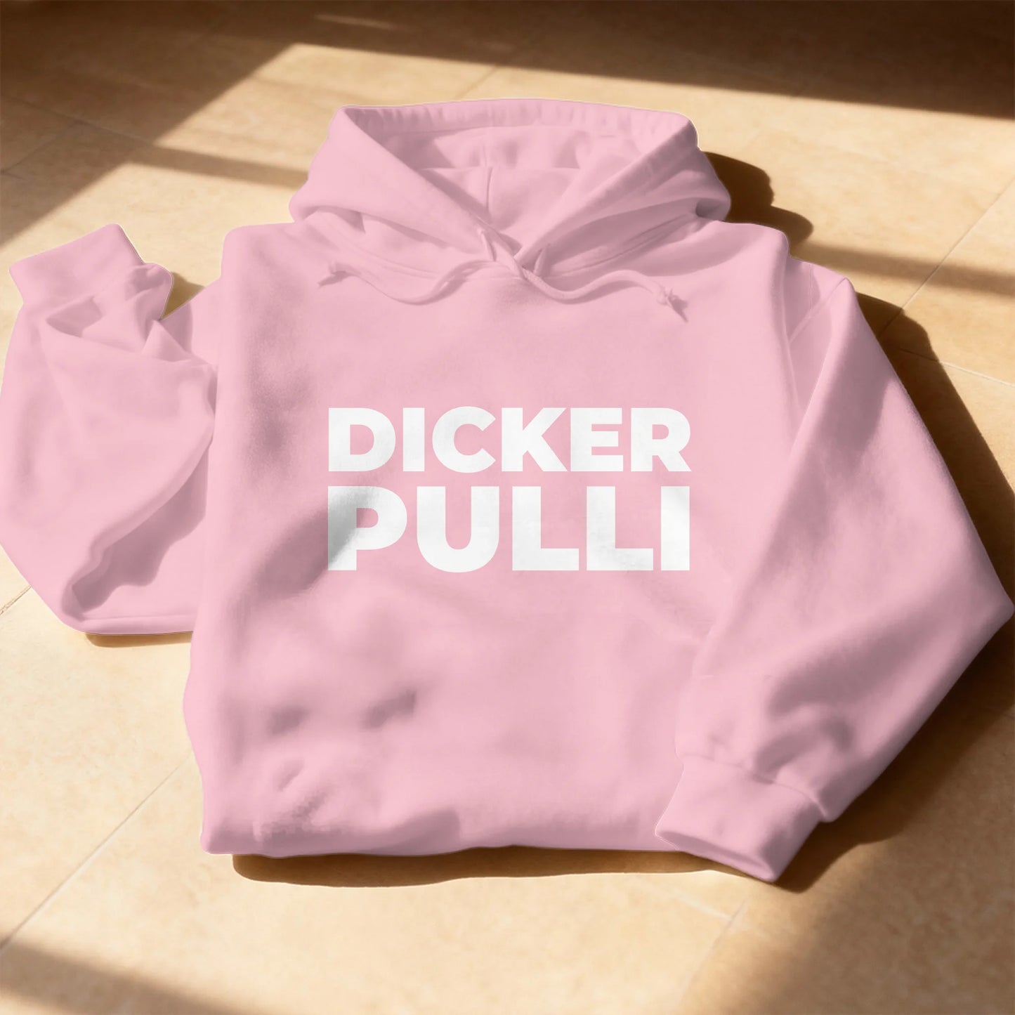 Hoodie Mockup 2025